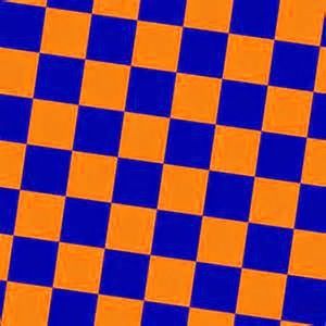 Meet your Posher, Rick